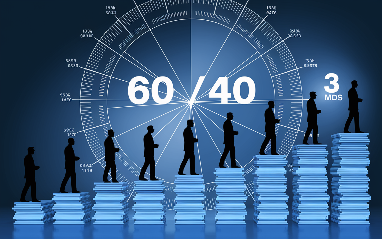 presentation eurazeo marches prives silhouettes dossiers