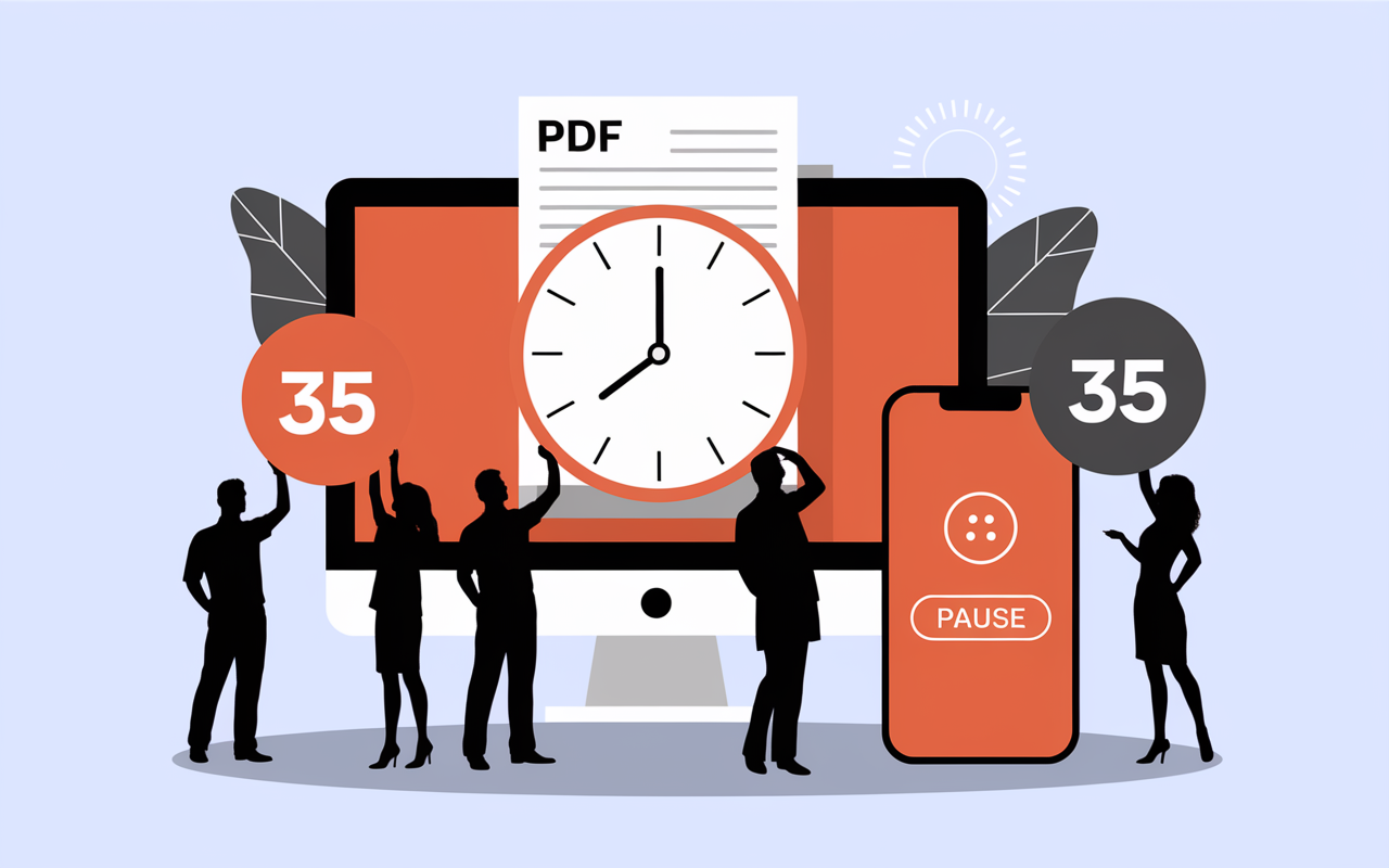 outil calculette mauricette tableau heures sur écran