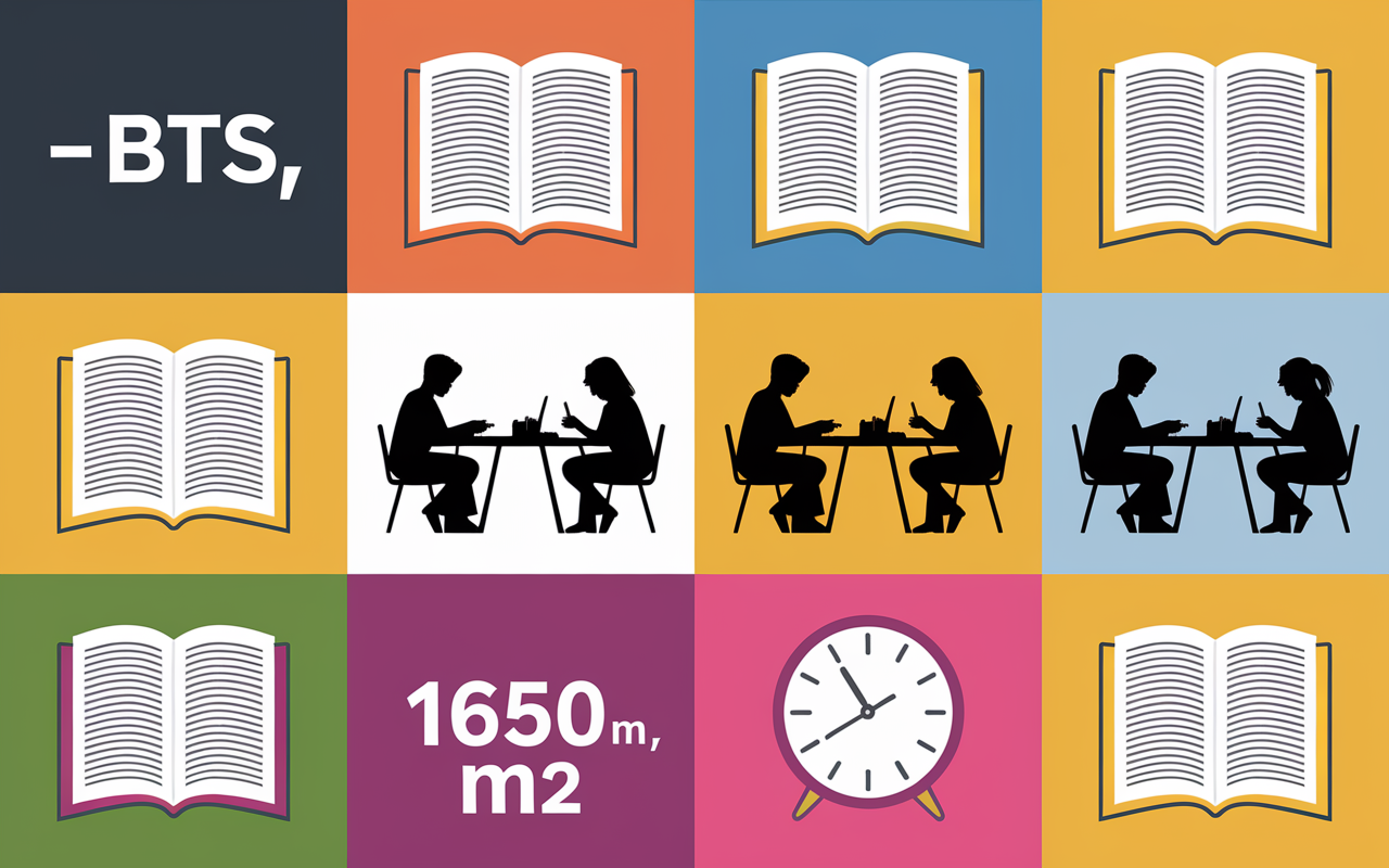 Campus 2 offre de formation BTS licence alternance