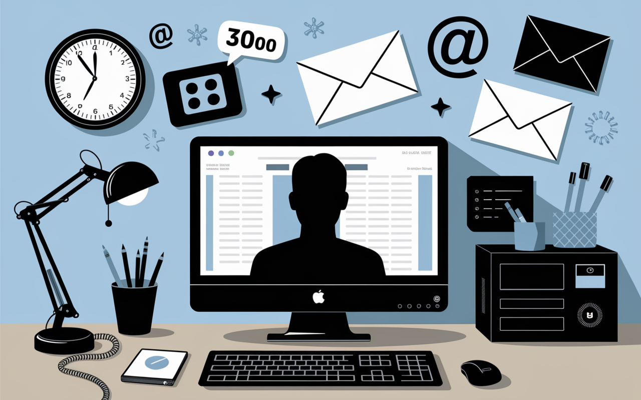 depannage connexion ent universite d artois ordinateur bloque