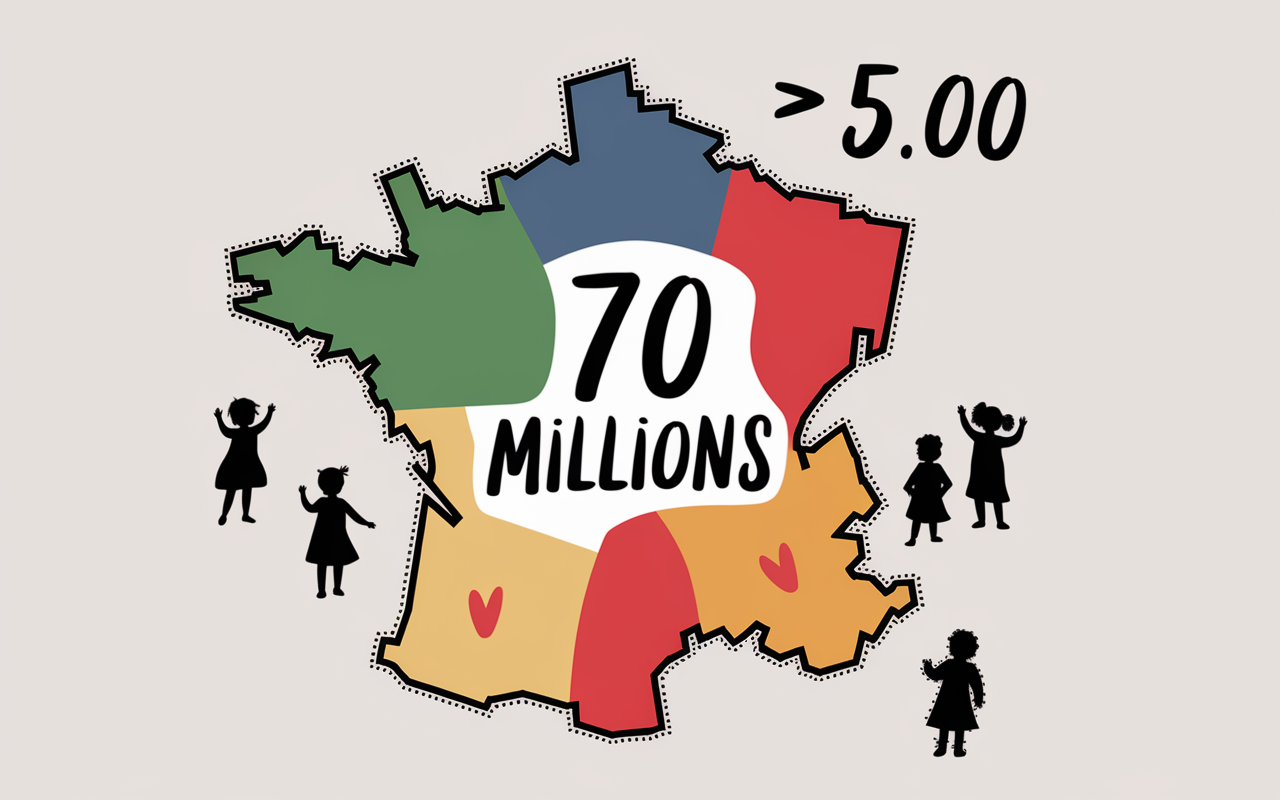 carte dispositifs programme de reussite educative france
