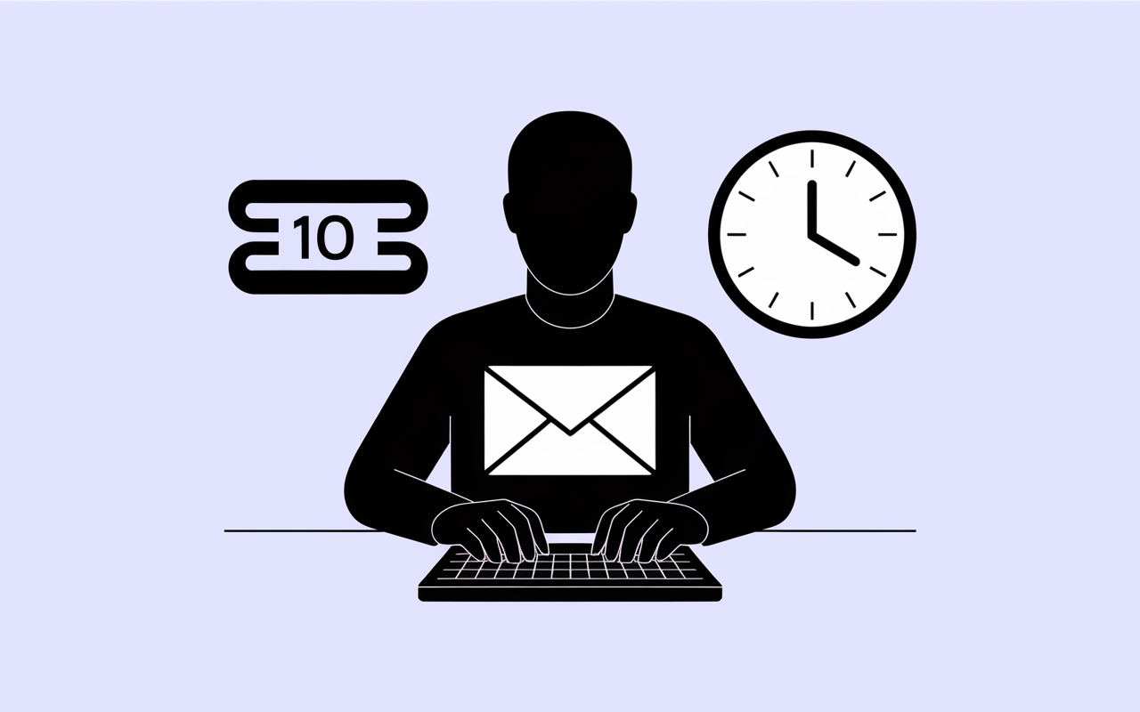 Reinitialisation mot de passe ENT UPVD