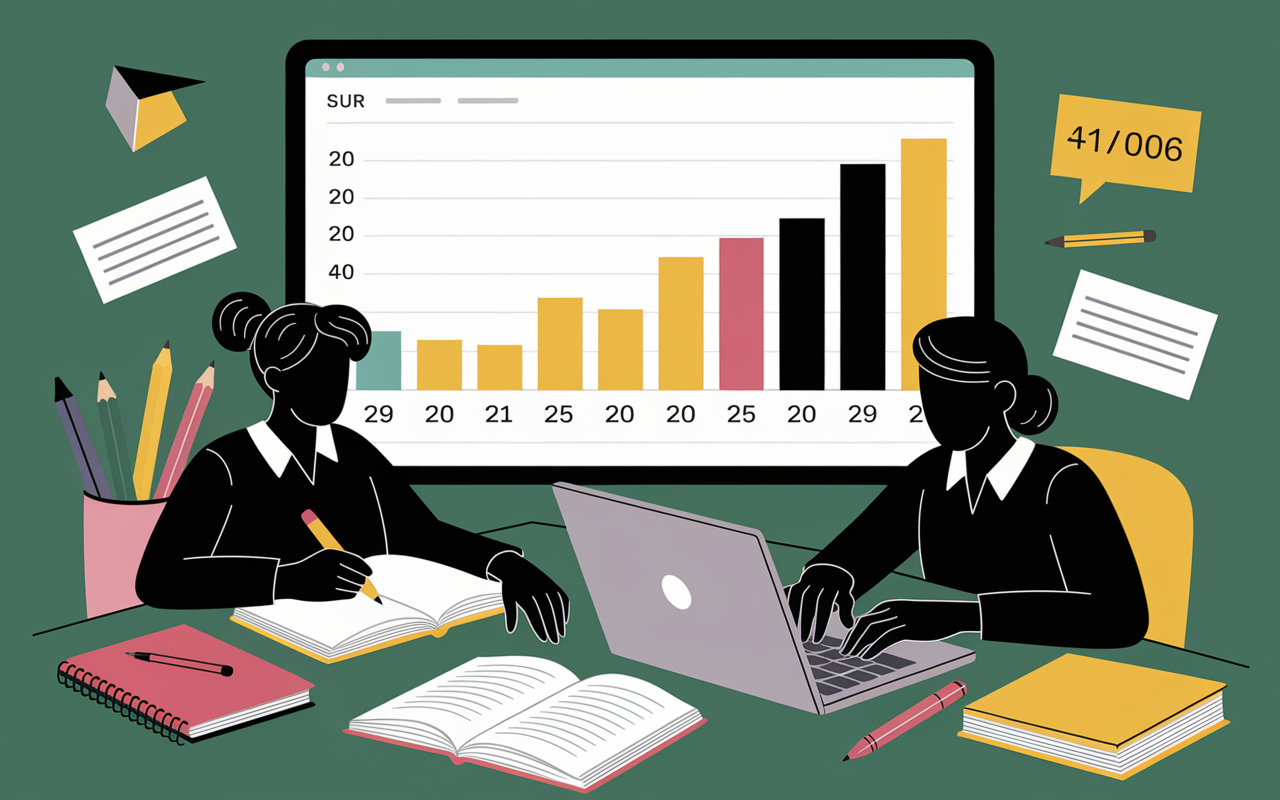 simulateur bac 2025 2026 calcul moyenne mention portable
