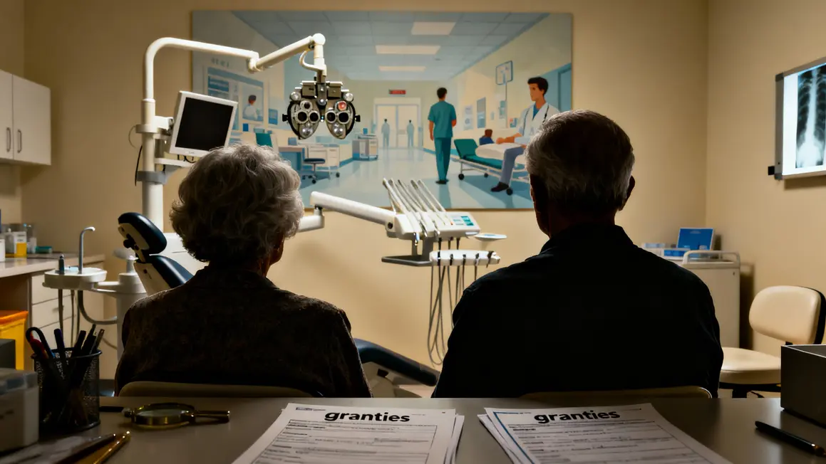 explications visuelles garanties mutuelle santé senior