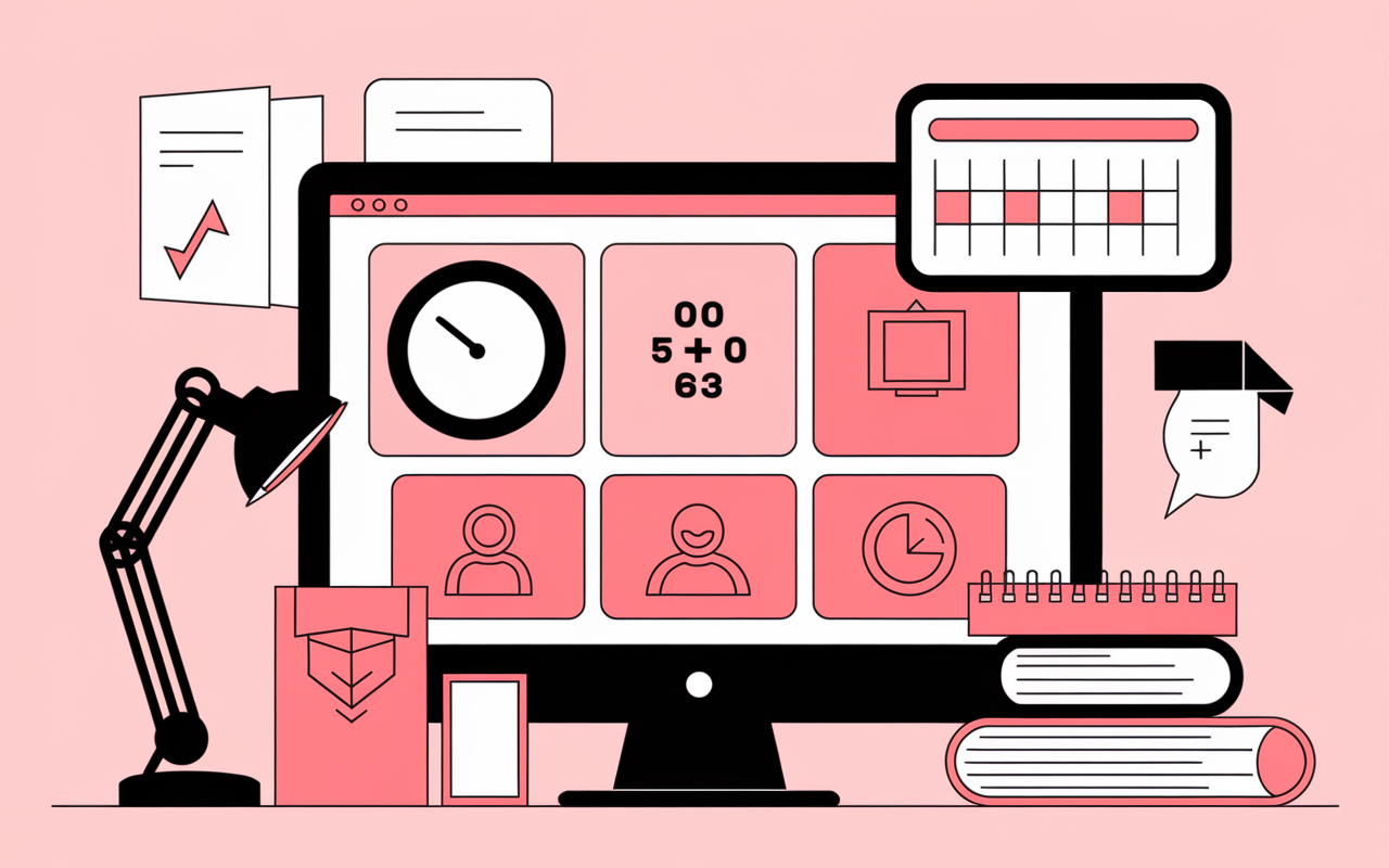 arena grenoble acces extranet et evenement
