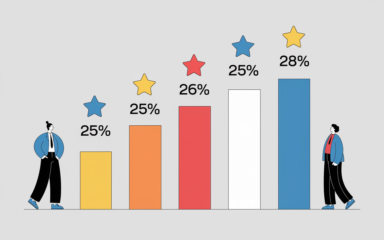 tableau classement college 41