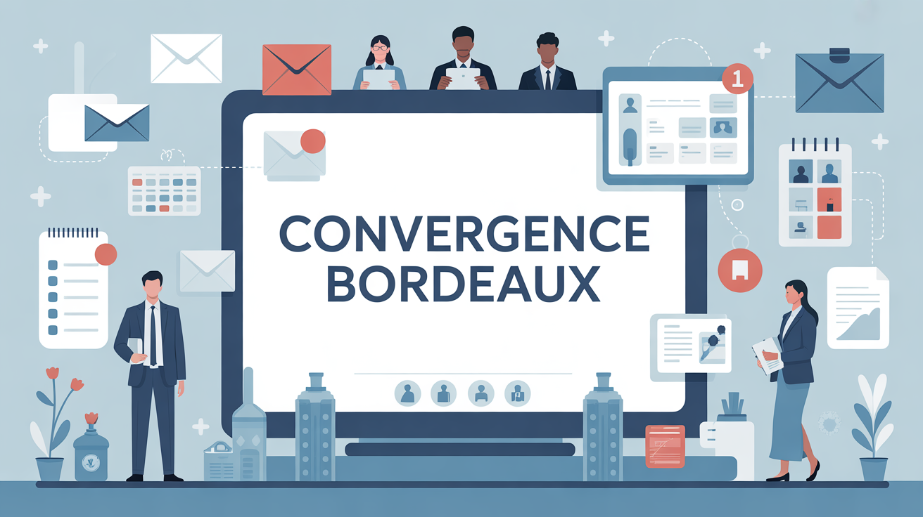 interface convergence bordeaux scolaire moderne