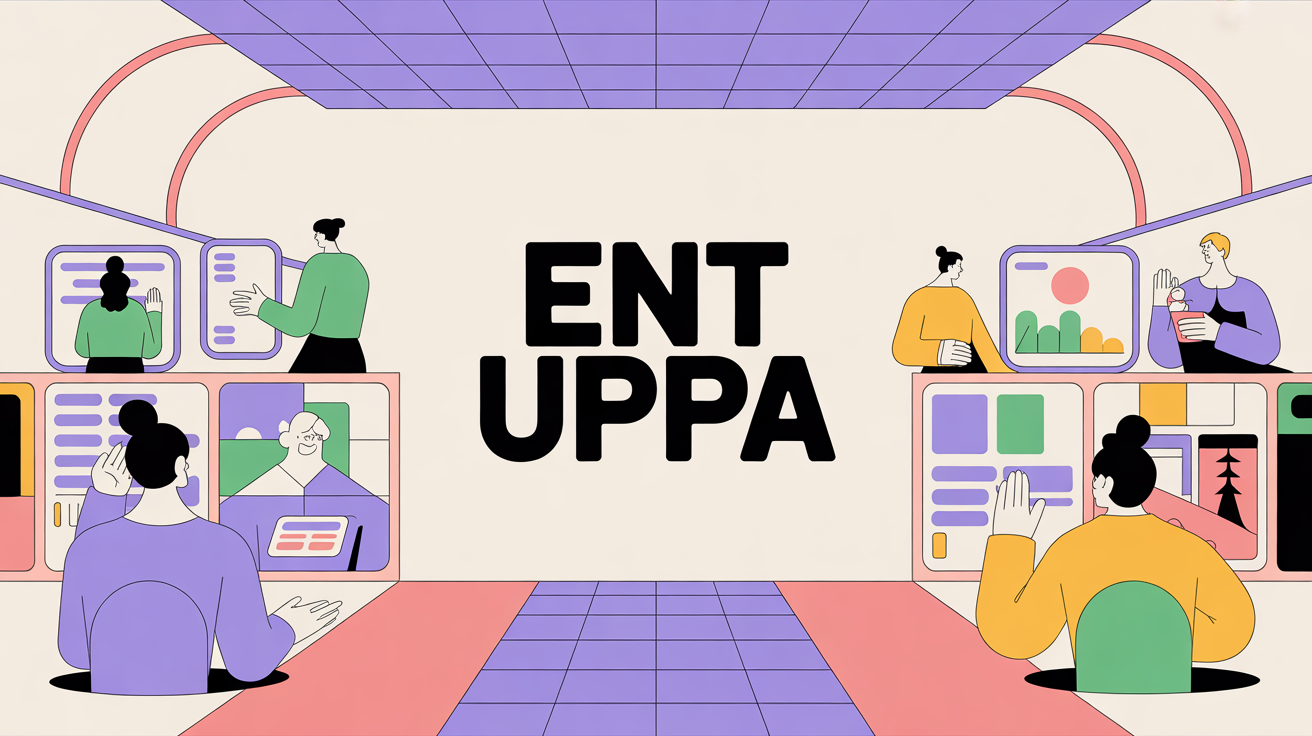 ent uppa illustration espace numerique