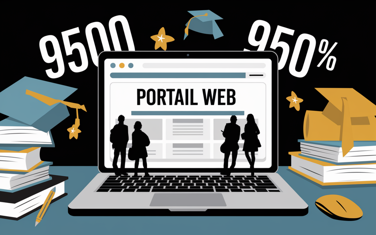 ent upvd accès sécurisé portail étudiants