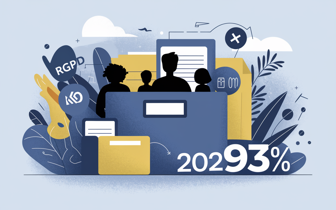 Hyperplanning Le Havre securite données utilisateurs