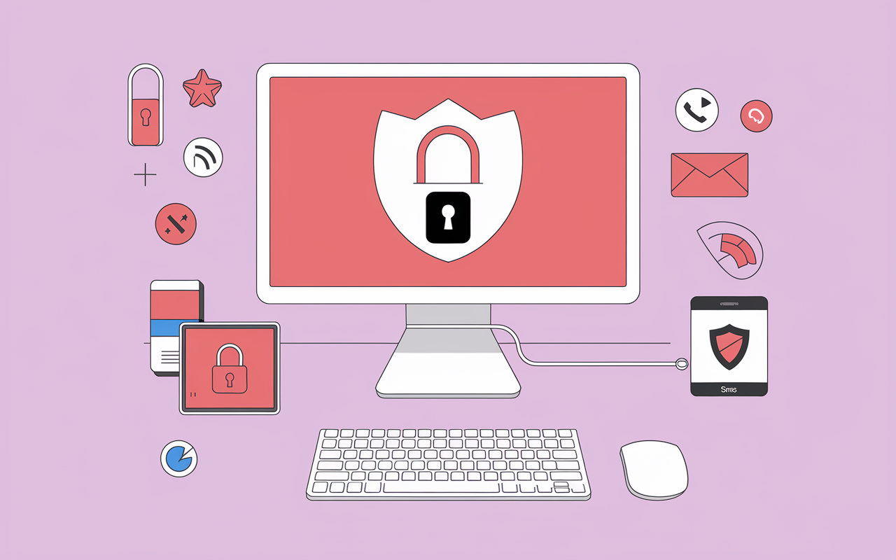 ia44 webmail login sécurisé ordinateur mobile