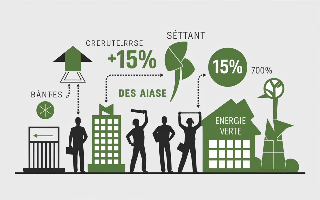 leguidedesmetiers secteurs porteurs metiers 2026