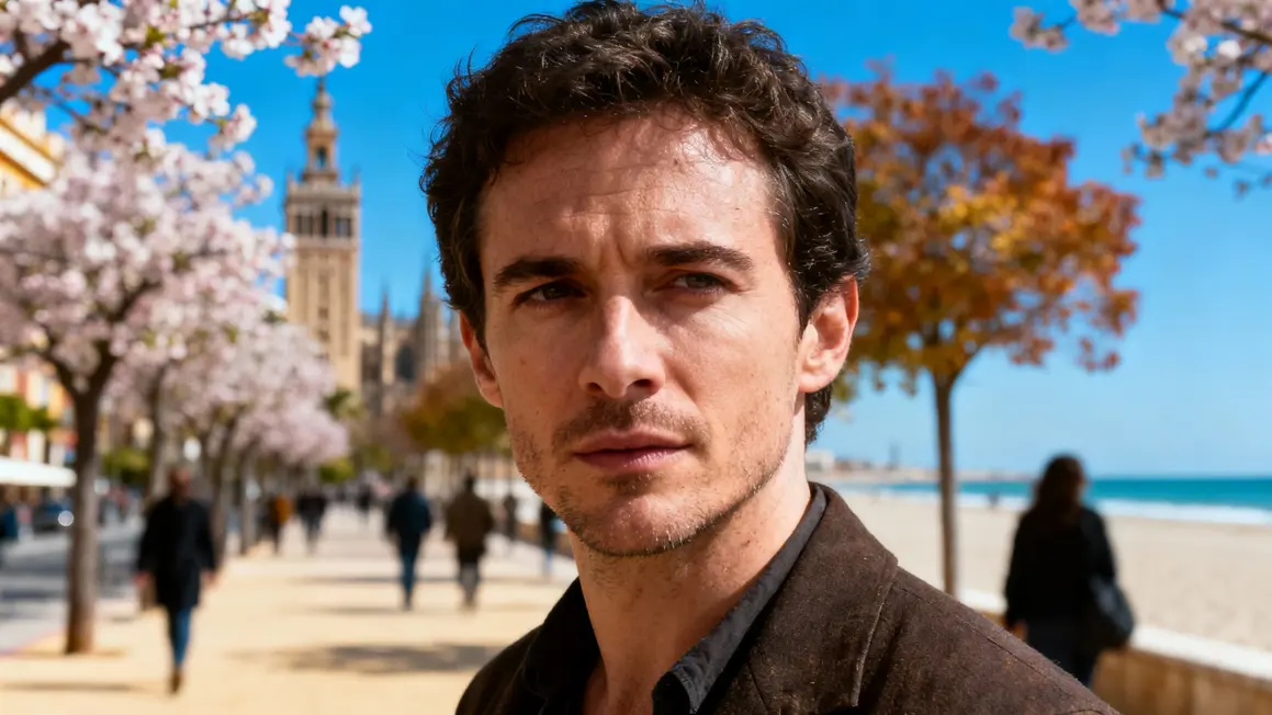 Paysages Espagne meilleures saisons