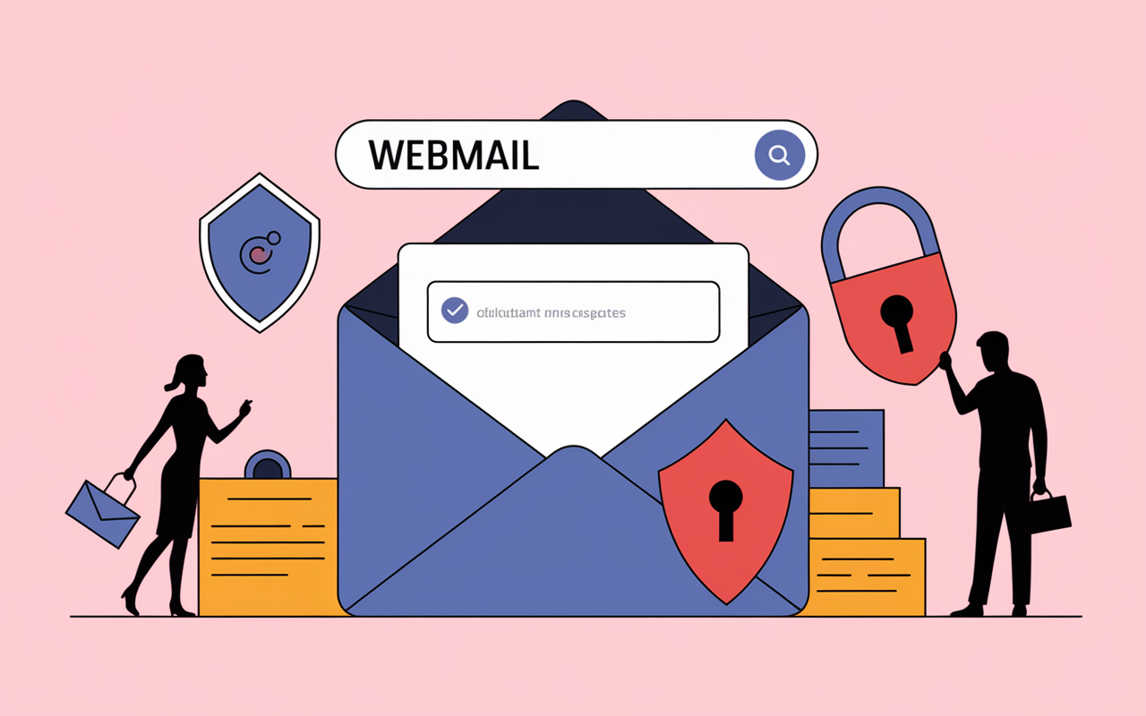 connexion sécurisée webmail messagerie académique nancy metz