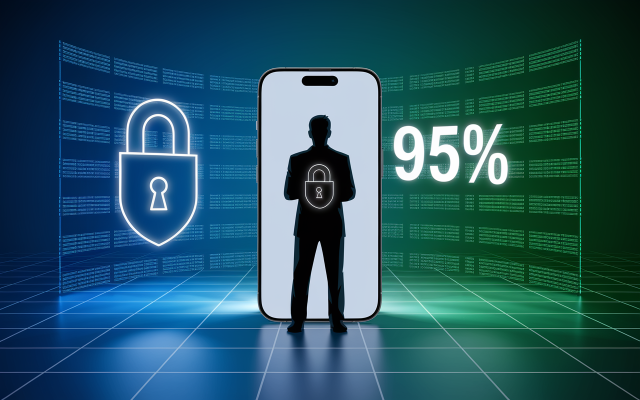 Cadenas digital securite ubs ent
