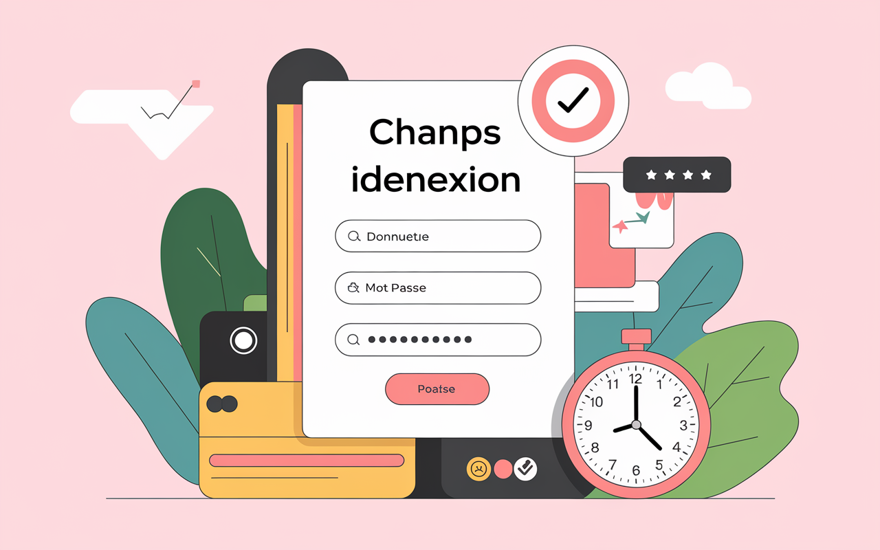 accès sécurisé connexion uha e service
