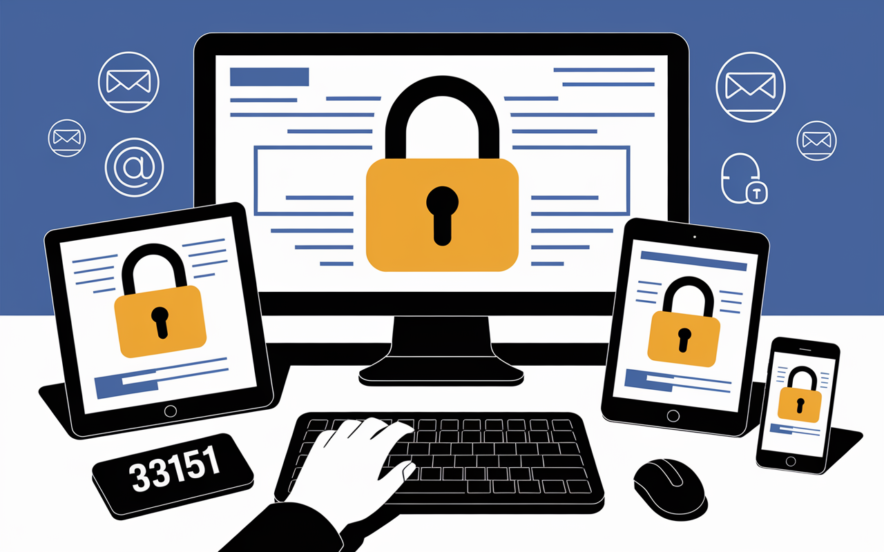 connexion webmail ac nice sur tous appareils