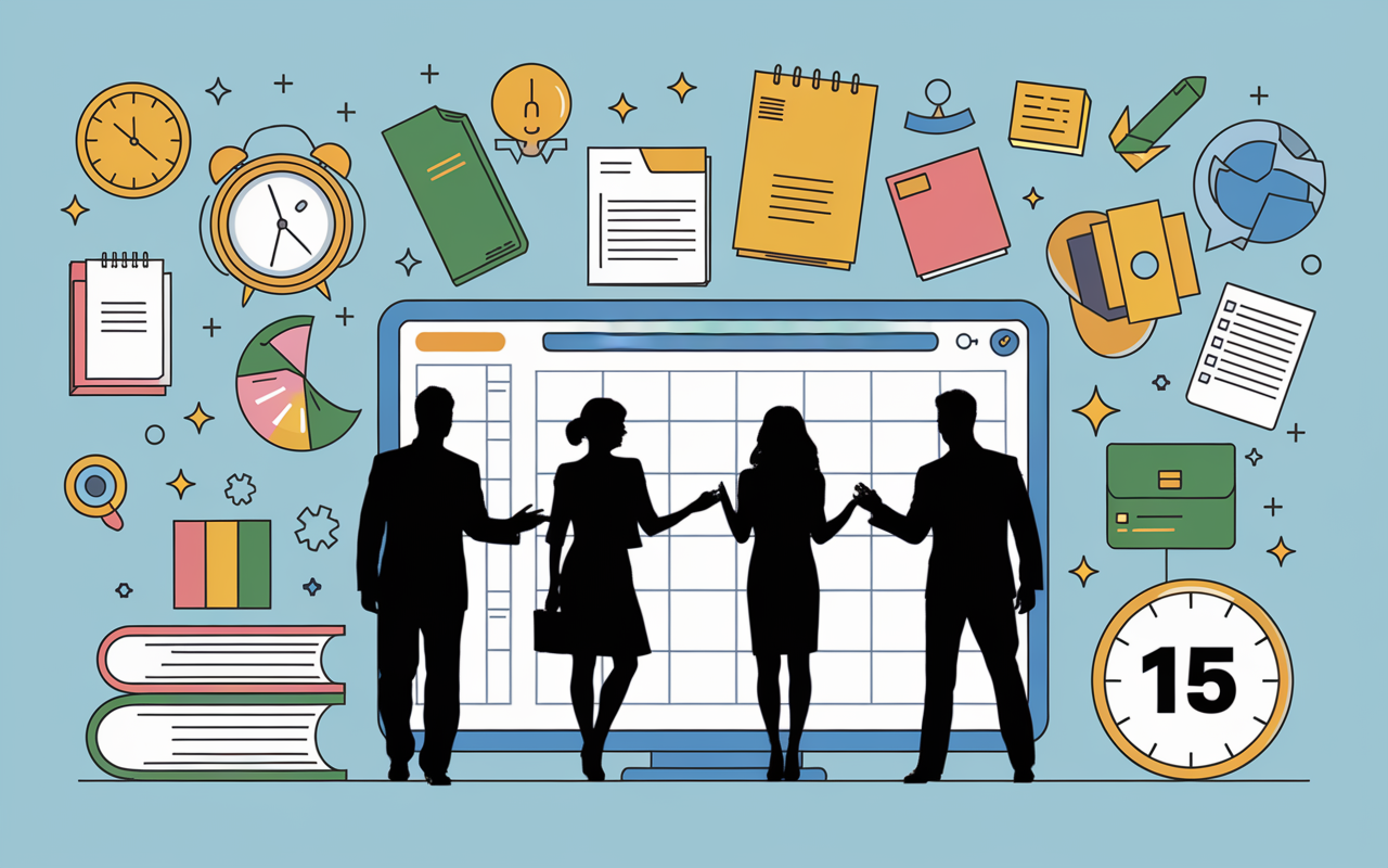 utilisation collaborative webmail ac nice agenda