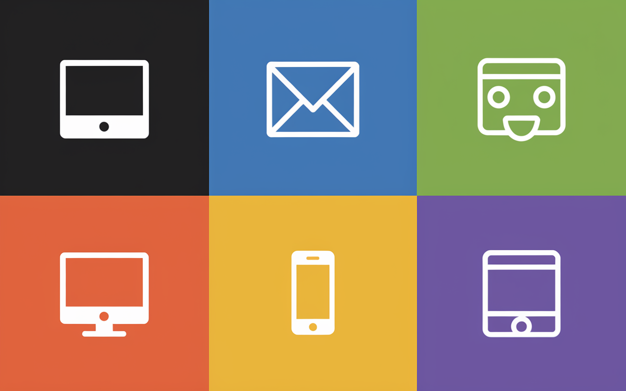 webmail montpellier connexion securisee