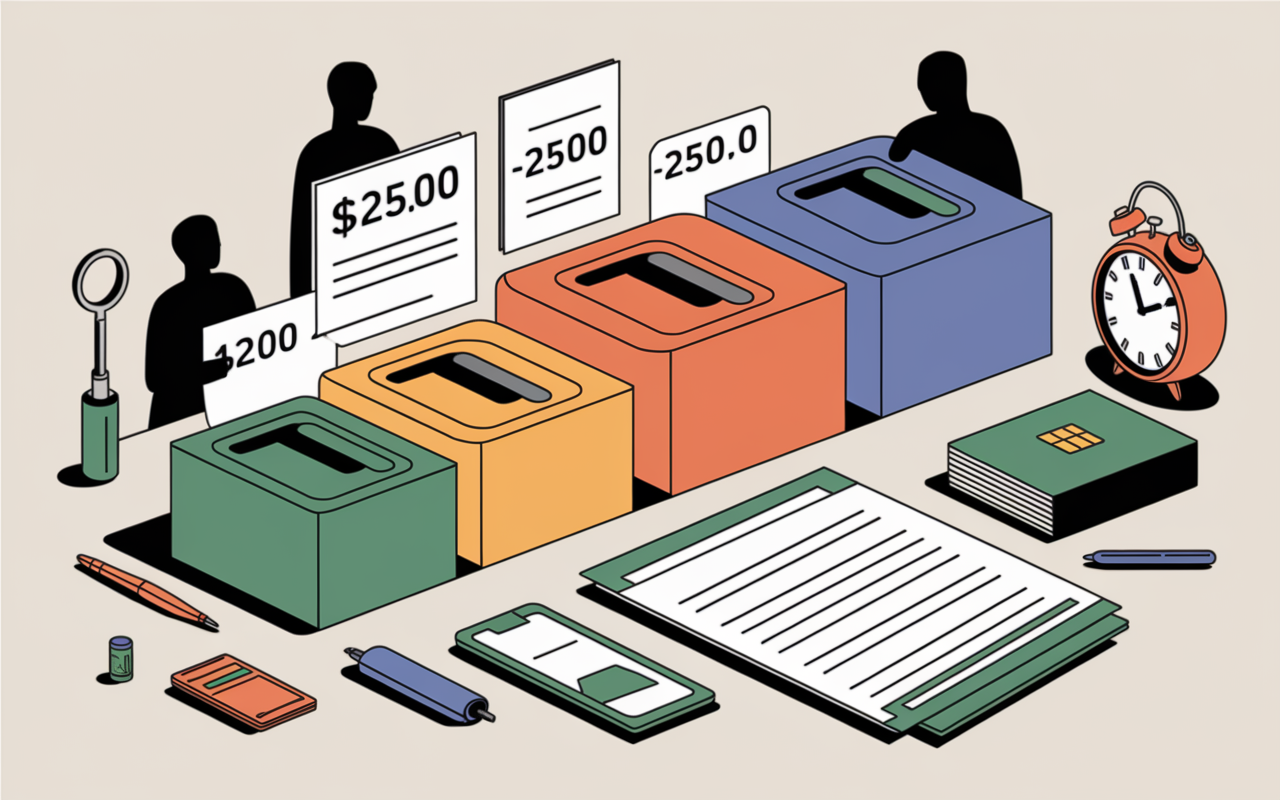bricolageettravaux formation prix tableau comparatif financement 2026