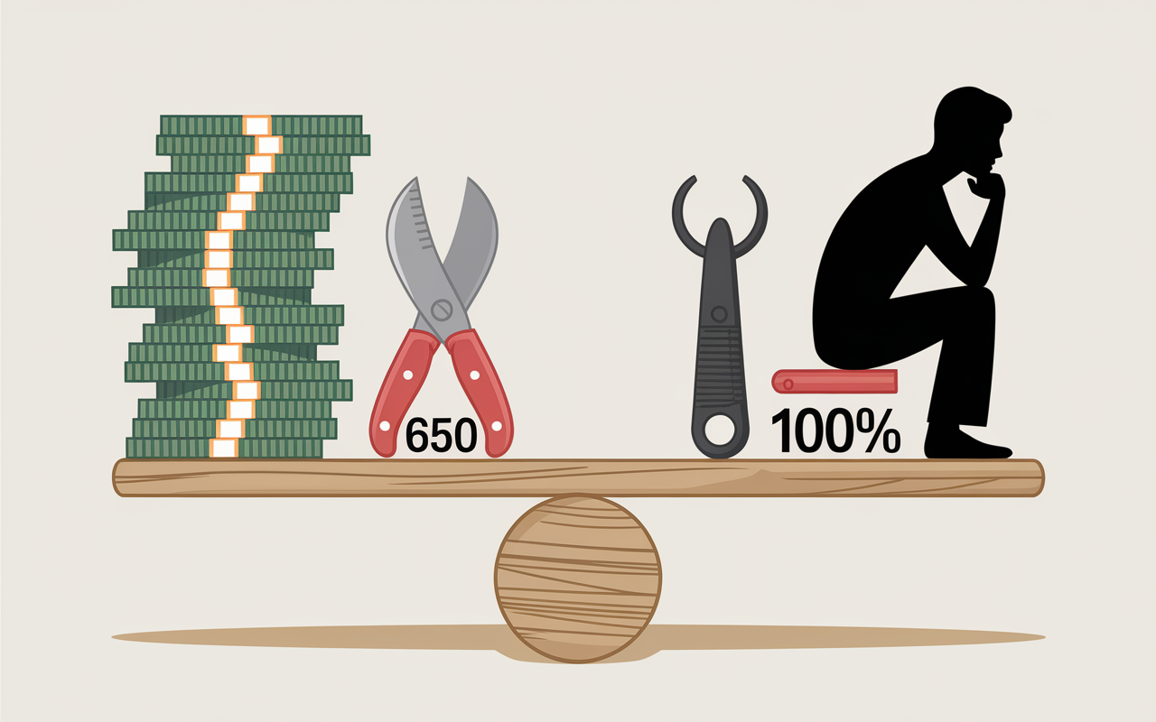 bricolageettravaux formation prix balance cpf economie outils