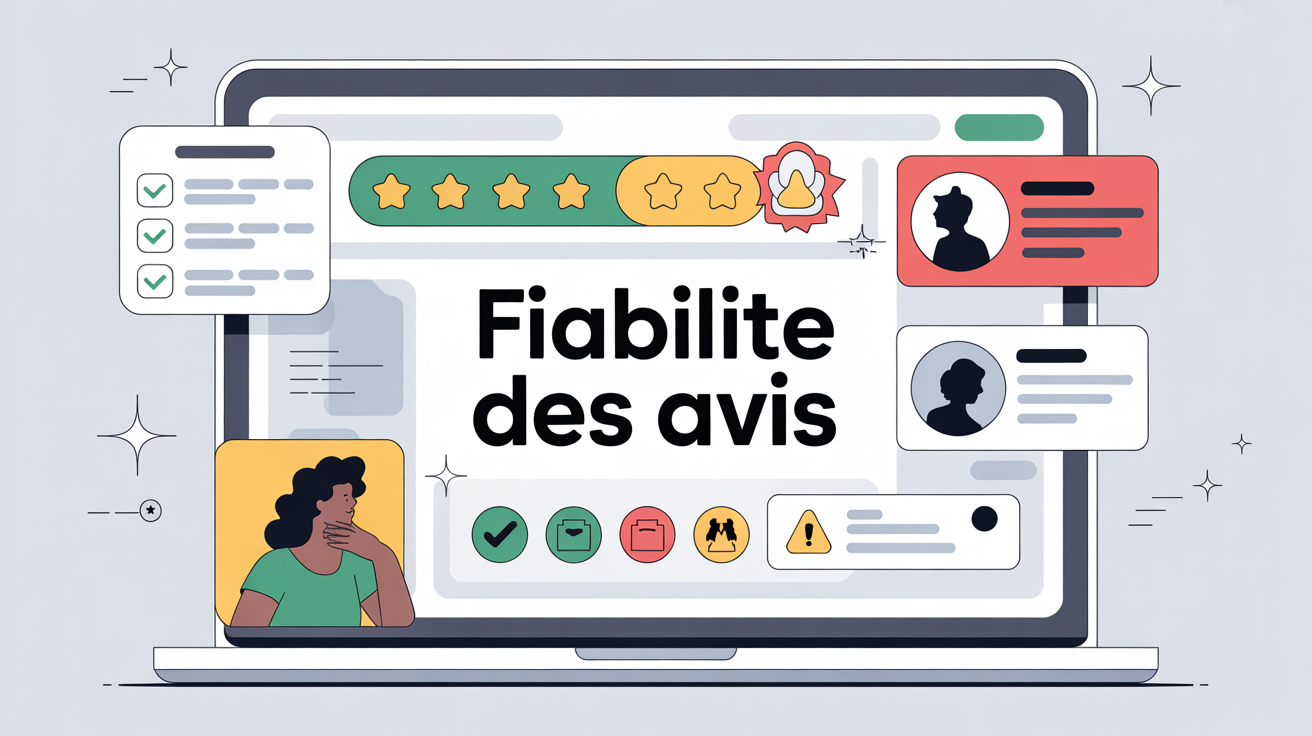 Fiabilite avis et notes fr scene achat