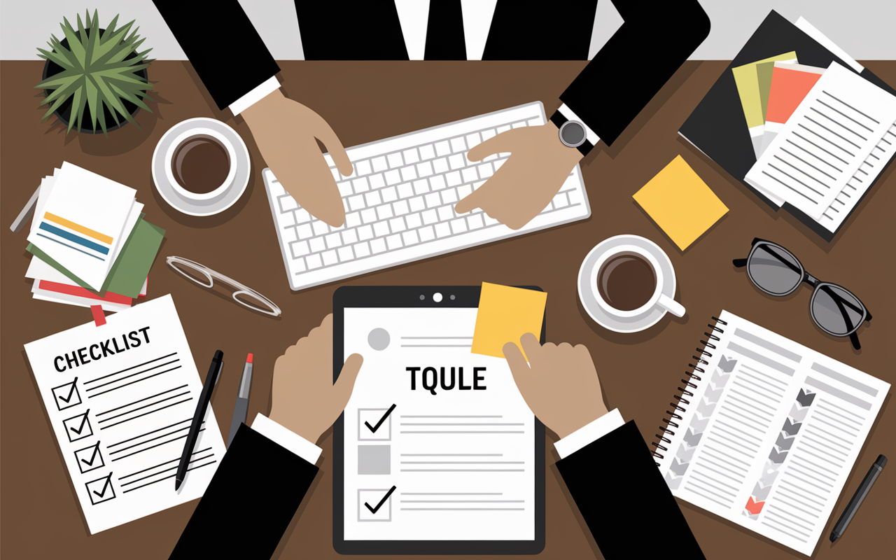 bureau boite a outils les fondamentaux du management