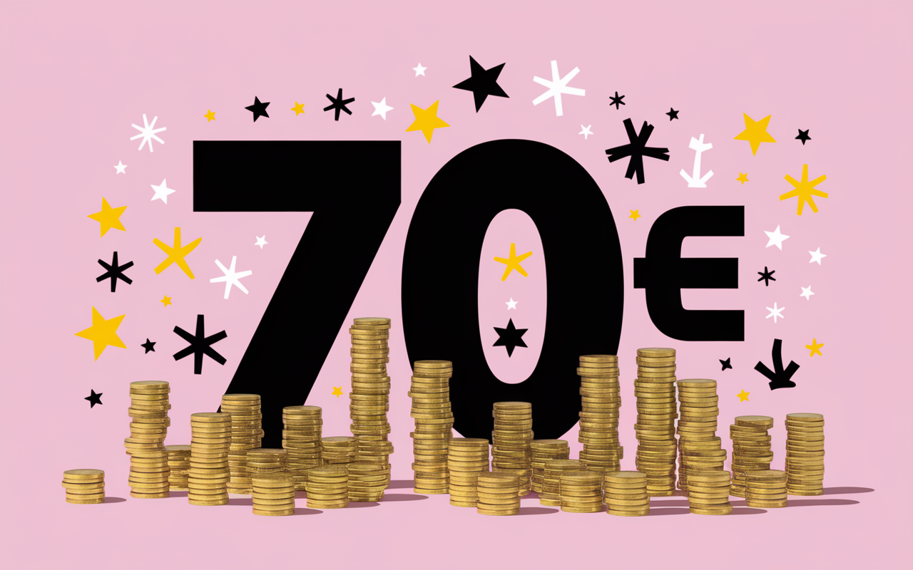 o voyage avis promotion 70 eur location