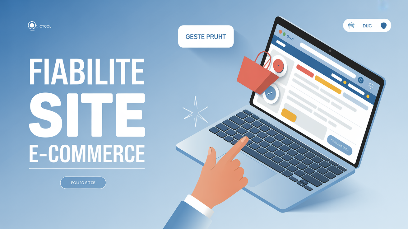 Illustration fiabilité site maison fitness avis