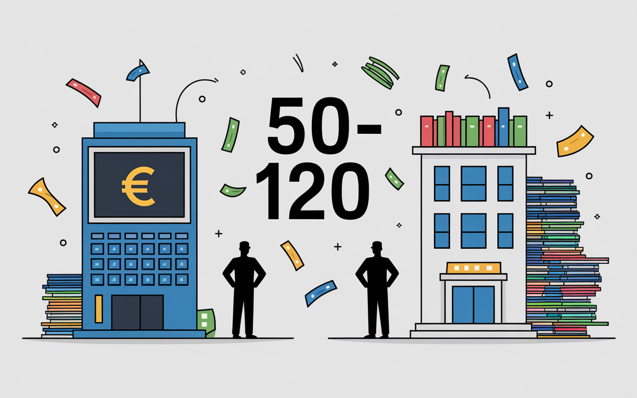 Meilleur banque pour placer son argent comparaison banques digitales classiques