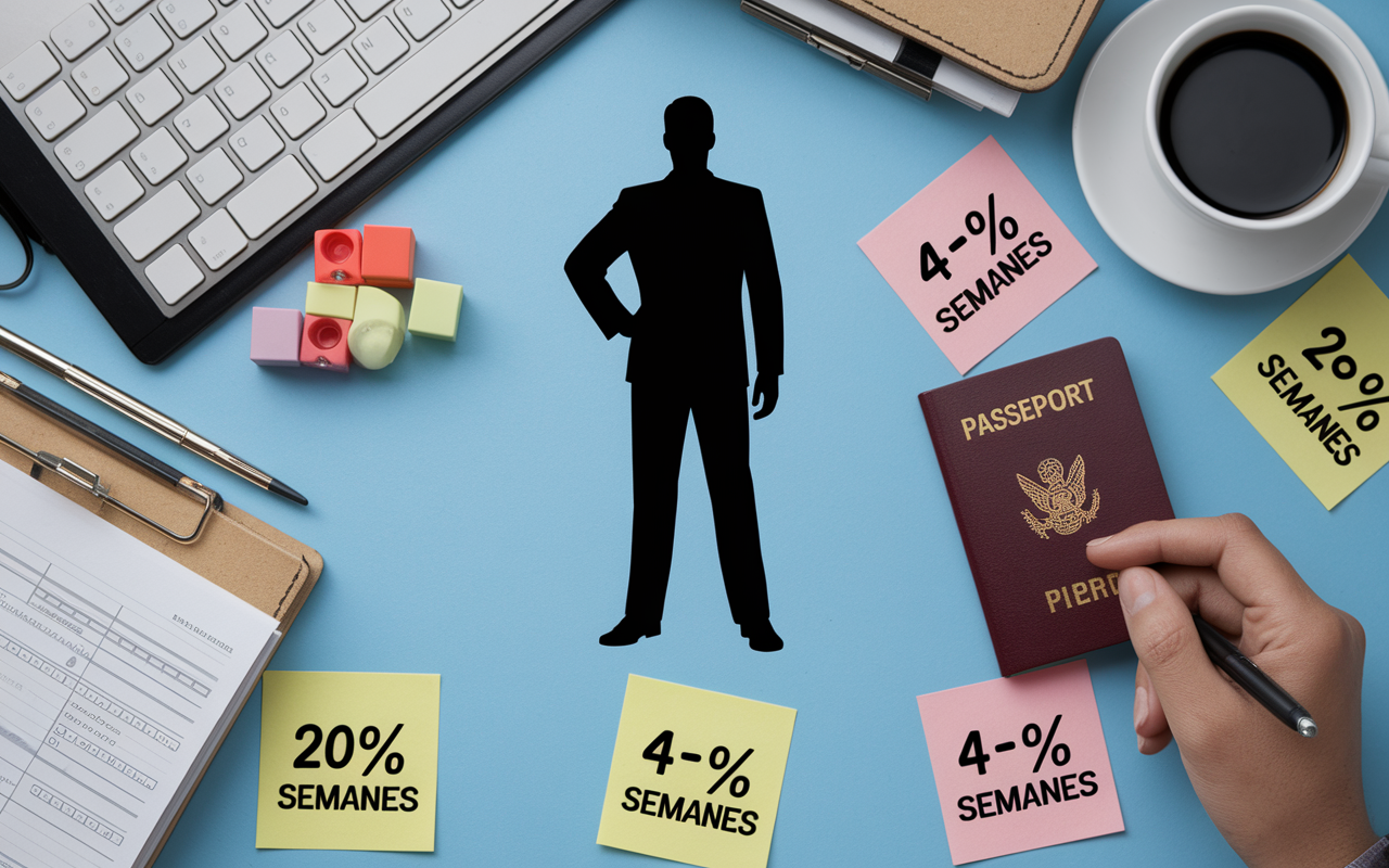 quelle banque étrangère prête aux français dossier démarches