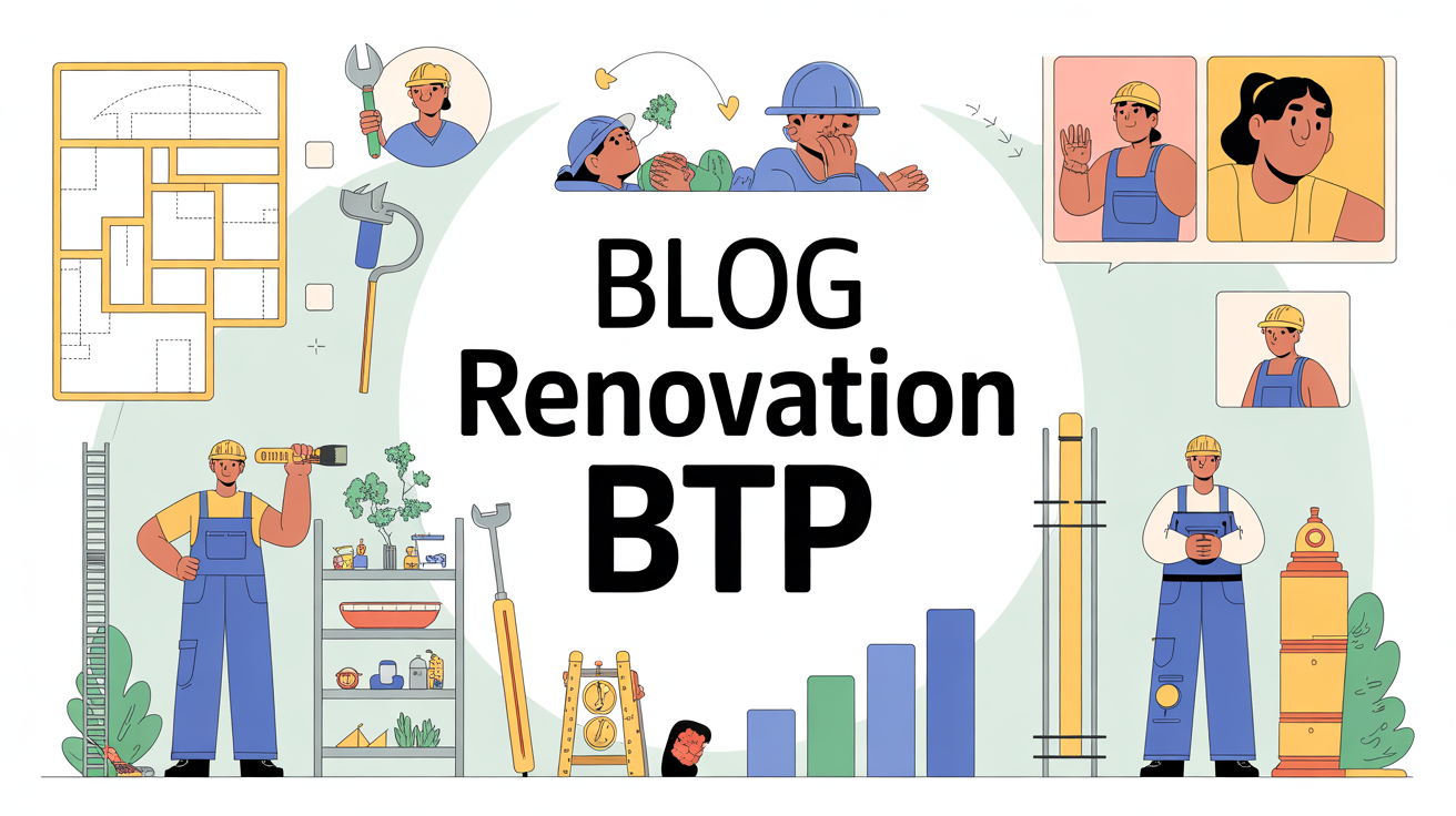 illustration blog renovation btp reno-astuce business travaux