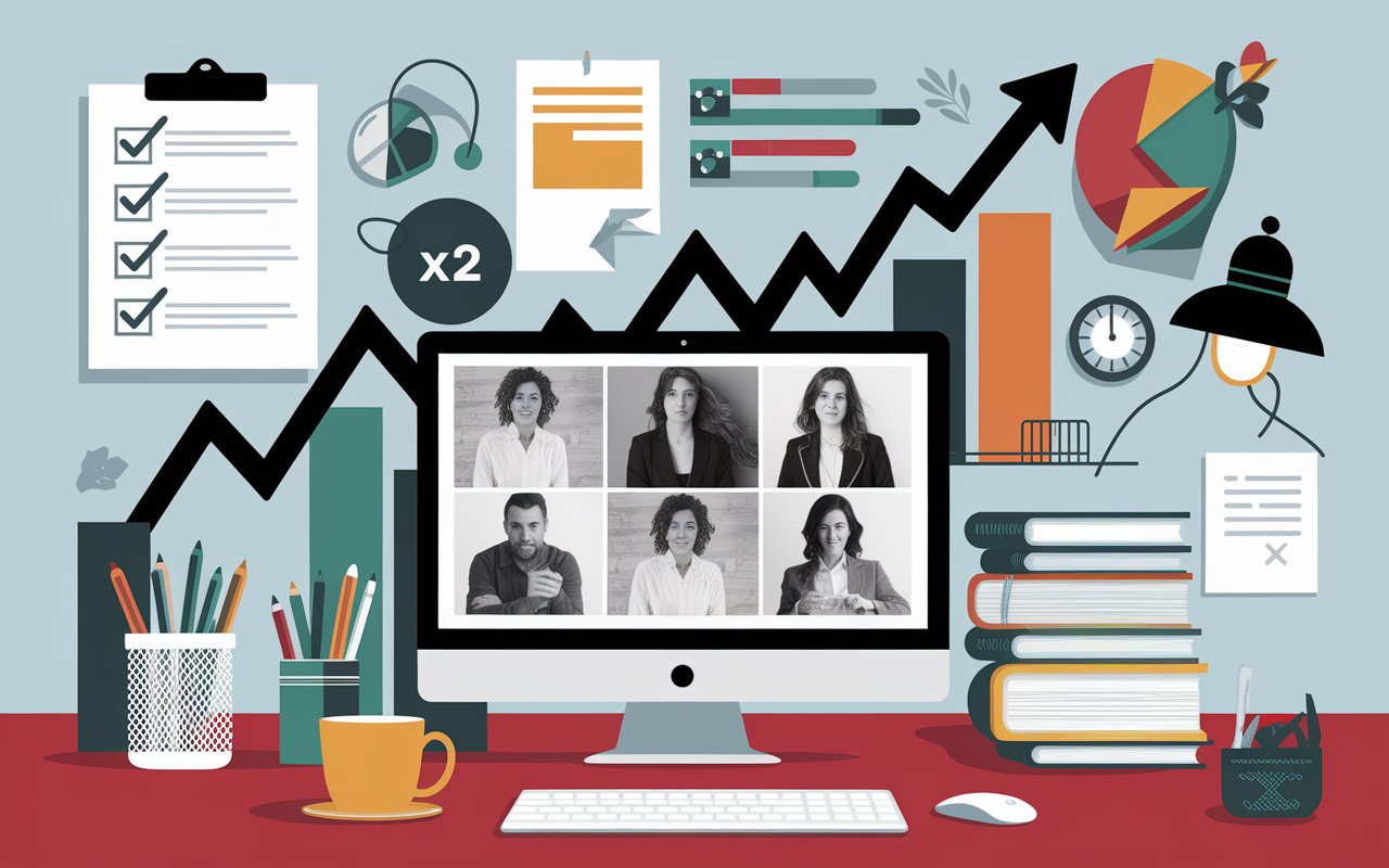 bureau blog renovation astuces leads reno-astuce