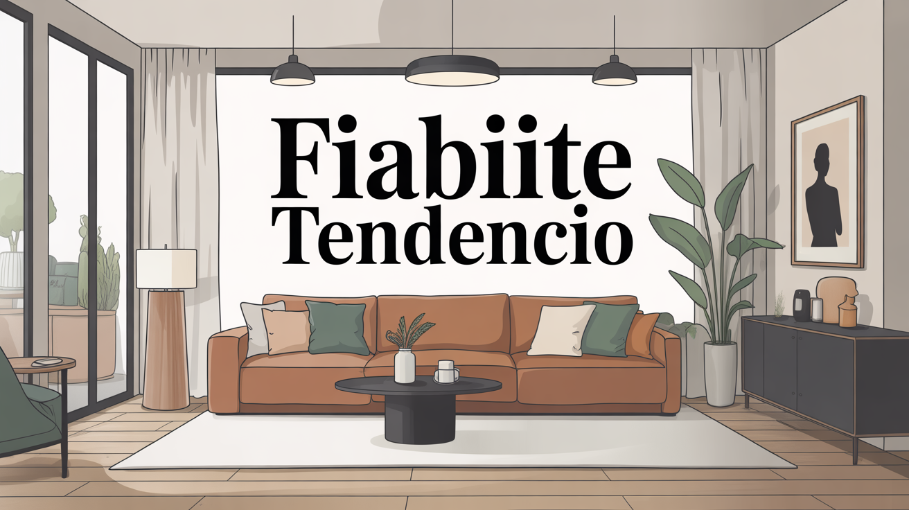 tendencio avis salon canape moderne table basse