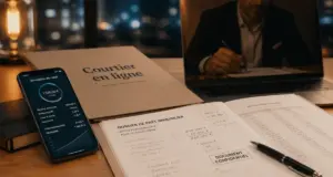 Pretto avis : courtage 100 % digital, fiabilité du courtier en ligne