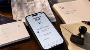 Combien de temps pour un virement fait le jeudi : vendredi, lundi ou 10 secondes (SEPA)