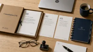 Consultations obligatoires CSE : 3 consultations obligatoires à respecter