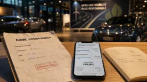 Crédit agricole consumer finance : crédit, leasing et mobilité pour particuliers (simulateur de mensualités)