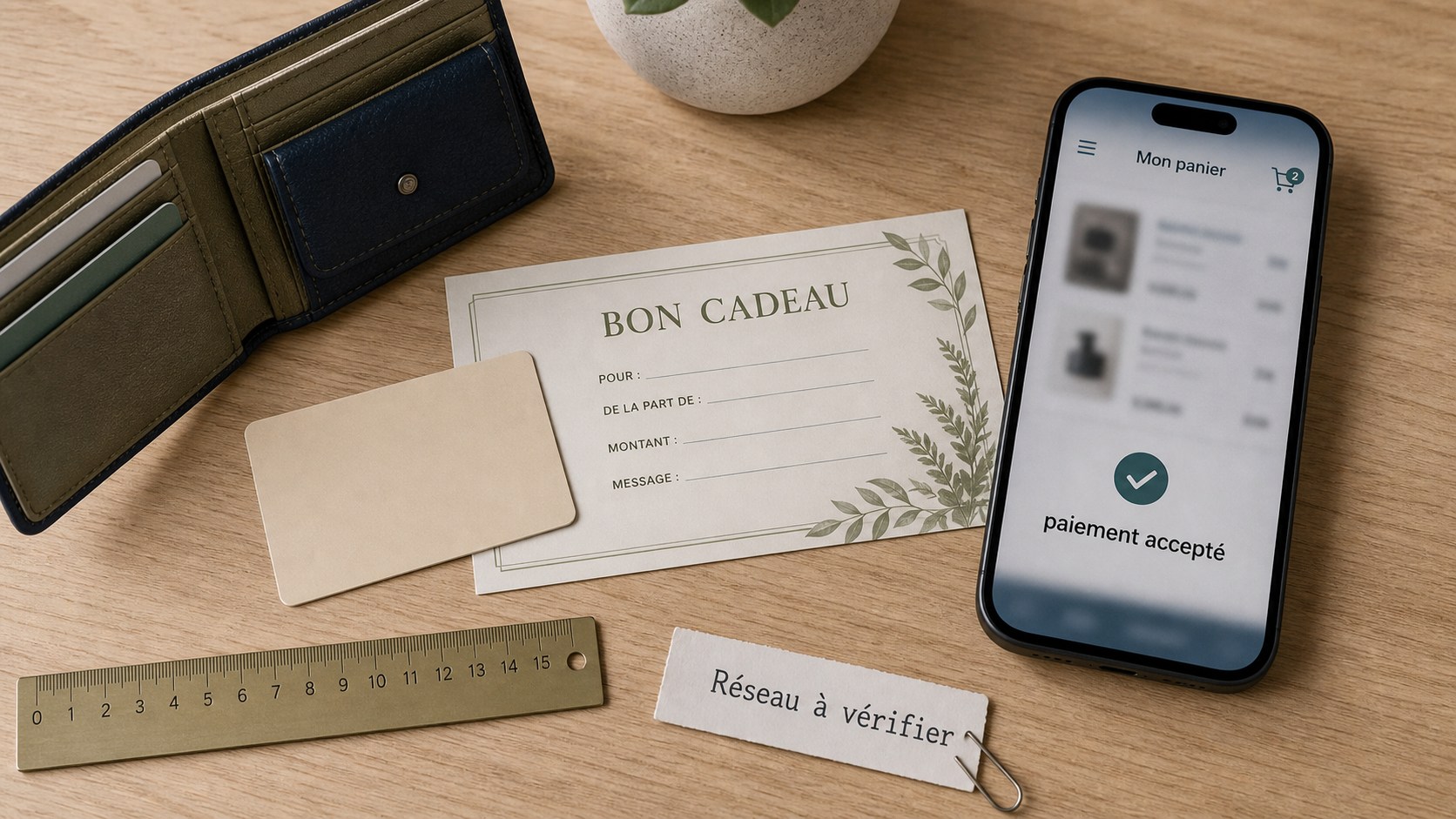 kadeos culture enseigne : paiement accepté, éviter les refus en caisse