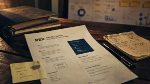 Retour d’expérience : erreurs, succès et signaux faibles en plan d’actions