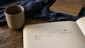 Storytelling définition : usages et erreurs à éviter
