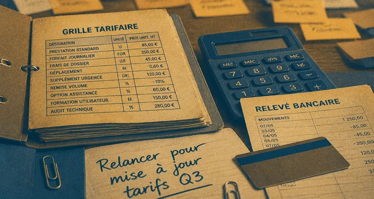 Condition tarifaire Caisse d’Épargne : frais bancaires, cartes et tarifs