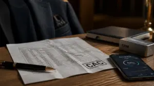Coût acquisition client (CAC) : calcul des leviers de réduction