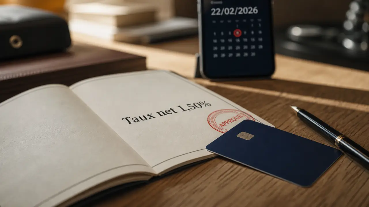 taux livret jeune bnp 1,50 % net, plafond 1 600 €