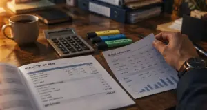 Combien de charges pour un salaire de 2500 euros net : coût employeur