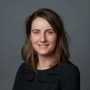 Image de Élise Garcin-Laroche