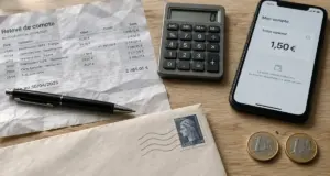 Minimum à laisser sur livret a : 10 € sauf Banque Postale